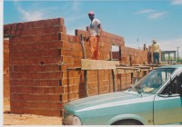 /album/galeria-de-fotos-historia-da-igreja/igreja-12-jpg/